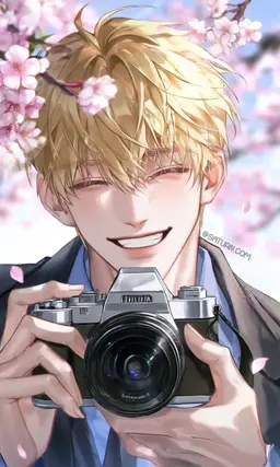 Profile image of Chan-Il