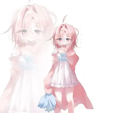 Profile image of 유나