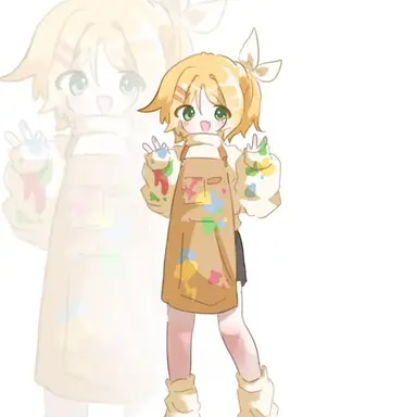 Profile image of 유린