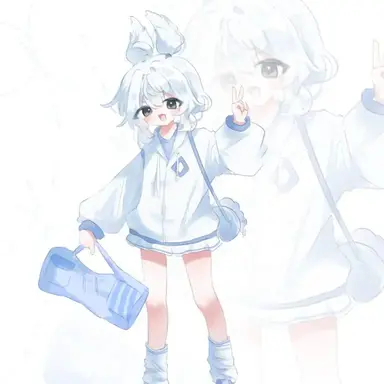 Profile image of 하윤