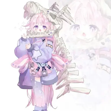 Profile image of 유니