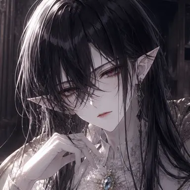 Profile image of Grace