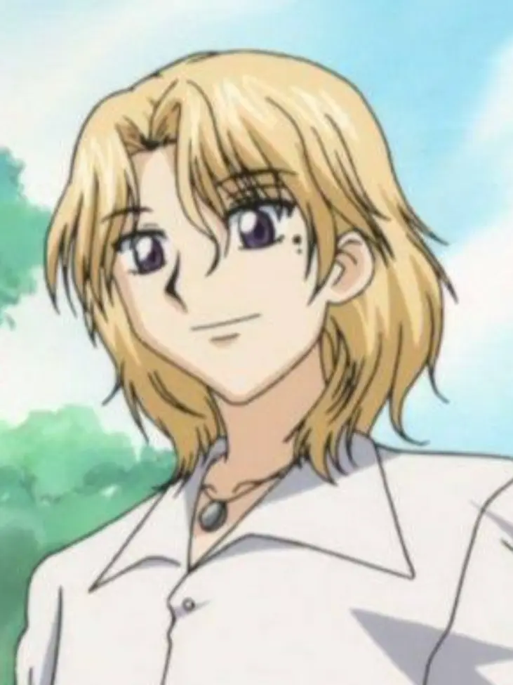 ThinHuman7324의 変態教師