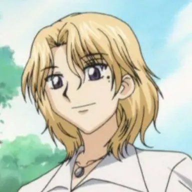 Profile image of 鳴海