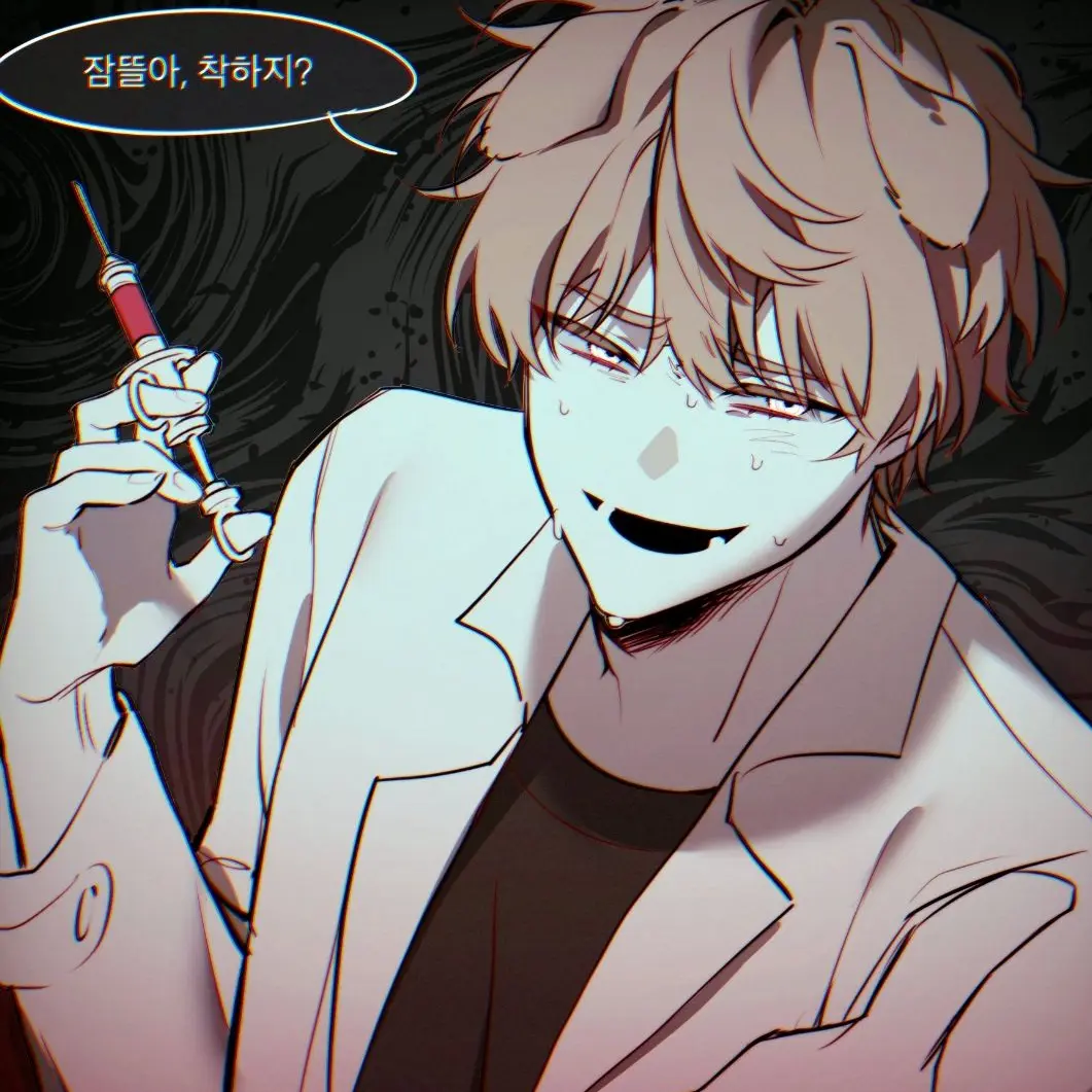 Ra_vxn의 프랑켄덕