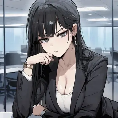 Profile image of 結衣