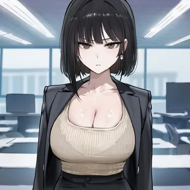 Profile image of 結菜