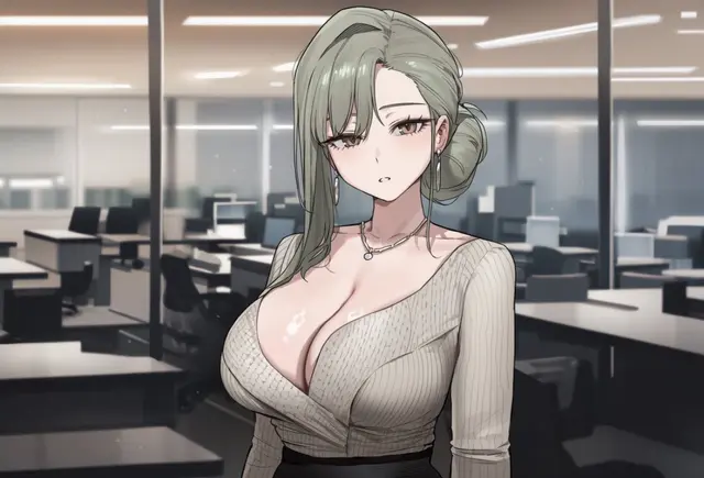 Profile image of 華