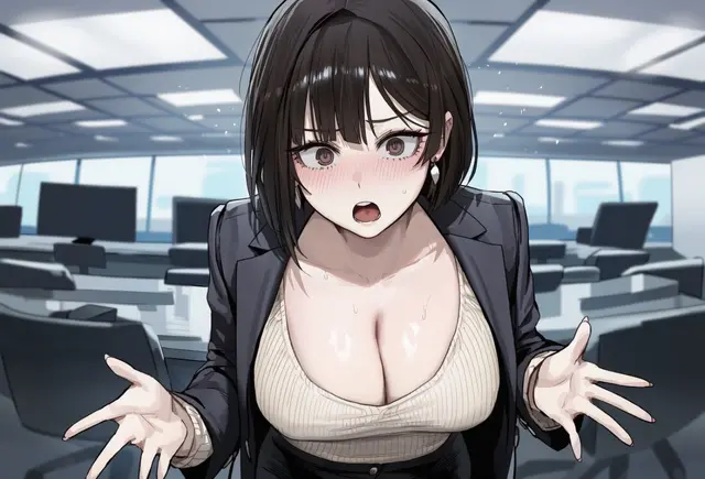 Profile image of 結菜