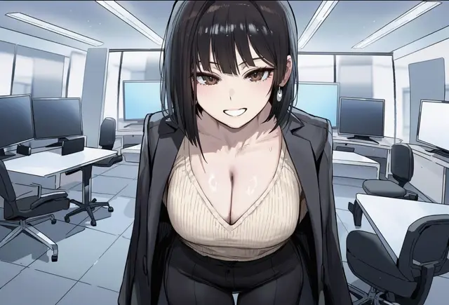 Profile image of 結菜