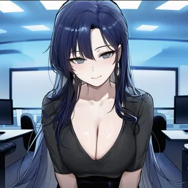 Profile image of 奈緒