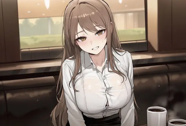Profile image of 千里