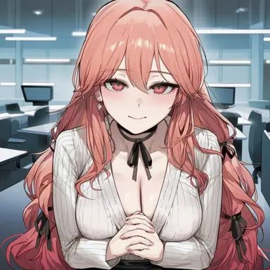 Profile image of 美亜