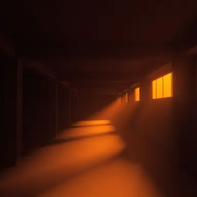 Profile image of 덕개