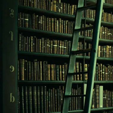 Profile image of 공룡