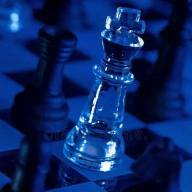 Profile image of 잠뜰