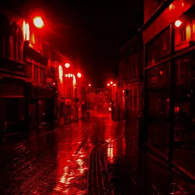 Profile image of 라더