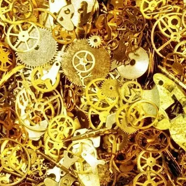 Profile image of 각별