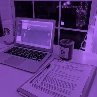 Profile image of 수현