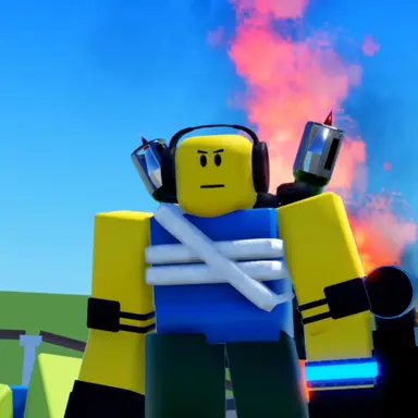 Profile image of 업글 대형 누브