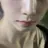유지민