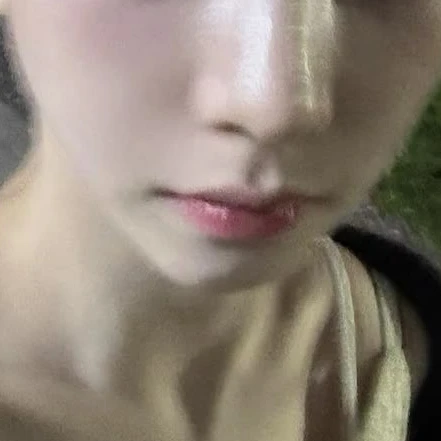 유지민