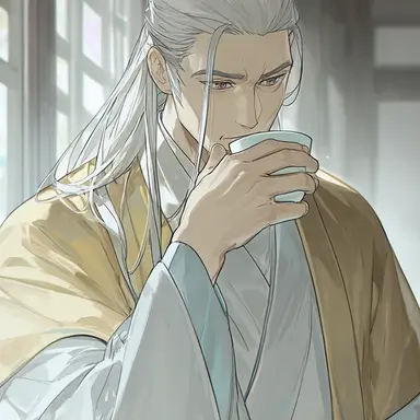 Profile image of モヨン・ダンチョン