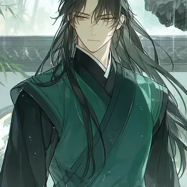 Profile image of タン・ムヒョン