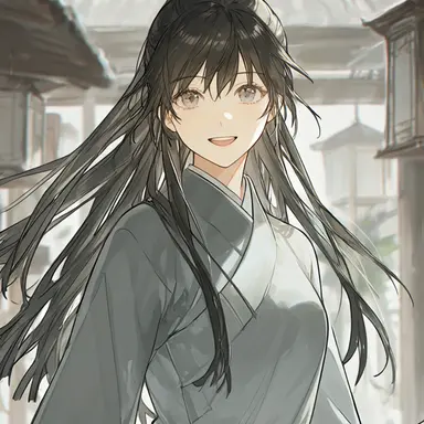 Profile image of ソ・ソファ