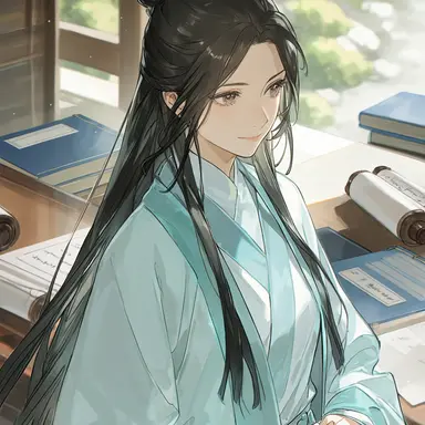Profile image of チェガル・ユラン