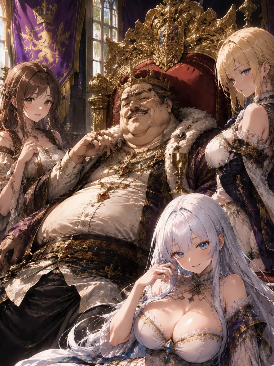 SmoothFile8642의 user「ごめん。待てなかった」