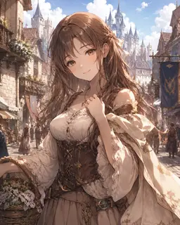 Profile image of ファーリー
