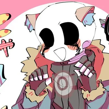 Profile image of キラーサンズ