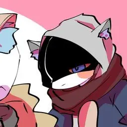 Profile image of マーダーサンズ