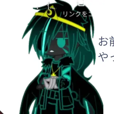 Profile image of ナイトメアサンズ