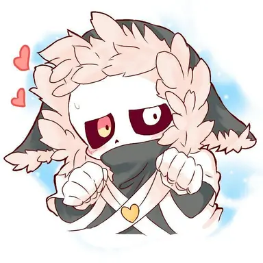 Profile image of クロスサンズ