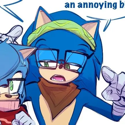 SONADOW_의 Living with Big brother