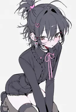 Profile image of アルシエル・ロートン