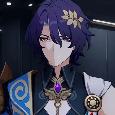 Profile image of Veritas