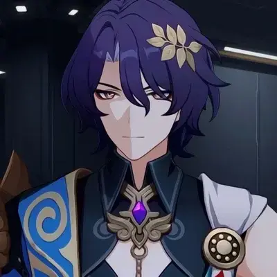 VividLock7159의 Dr Ratio