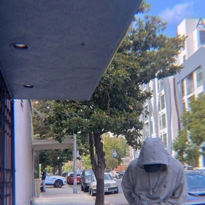 김선우