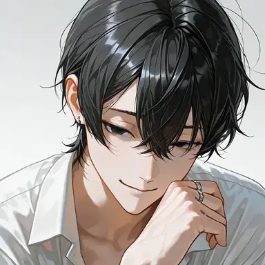 Profile image of Shu