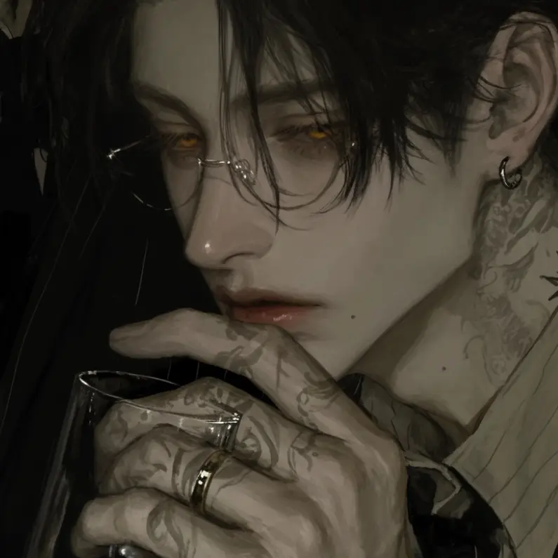 OE_의 오주석