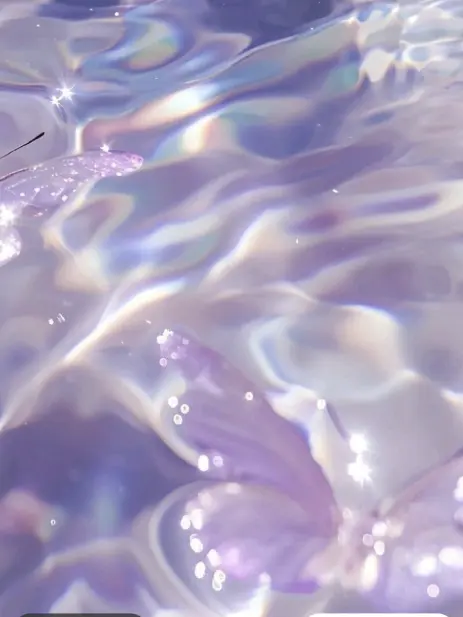 Spica____o0의 どこにも行かないで