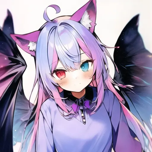 Munyeseos의 알파