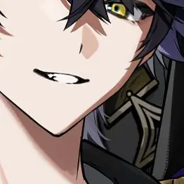 Profile image of Iruma