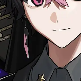 Profile image of Ran