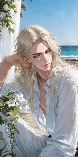 Profile image of Stella