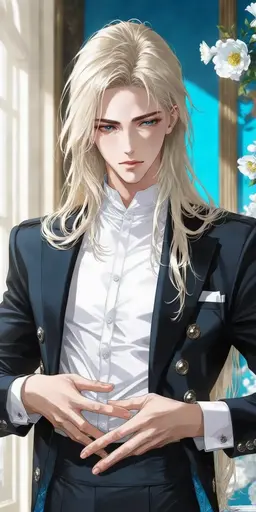 Profile image of Stella