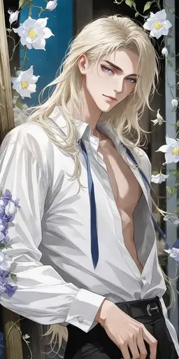 Profile image of Stella